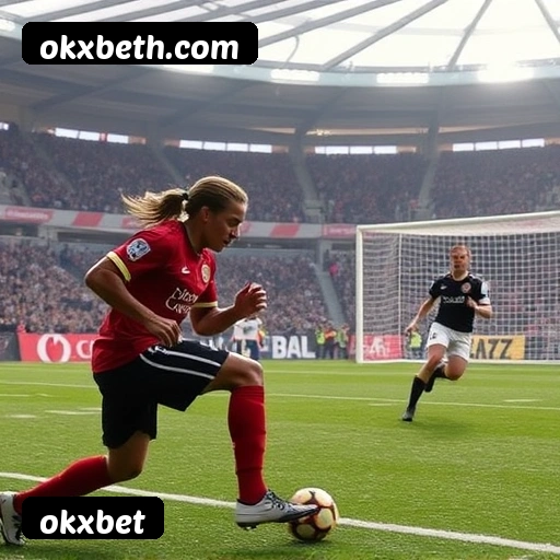 Vantagens exclusivas okxbet para jogadores brasileiros - São Paulo, Rio, BH