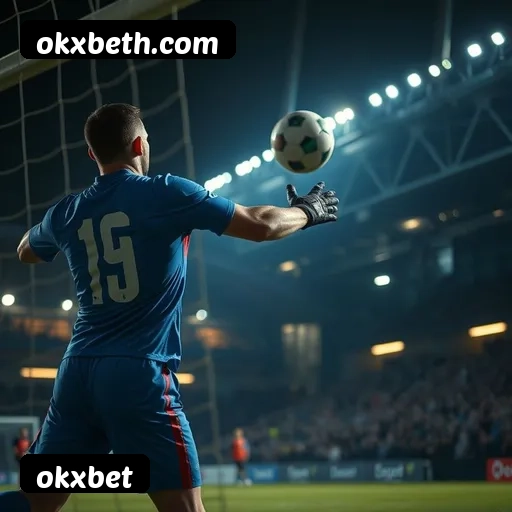 Comparação APP mobile vs versão web da okxbet