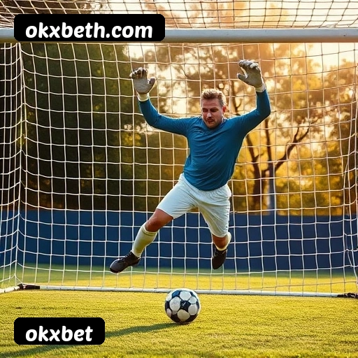 Estatísticas de bônus da okxbet em São Paulo, Rio de Janeiro e Brasília