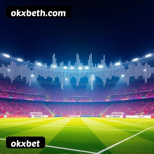 okxbet bônus R$5.000 + 500 giros - Rollover 35x, prazo 30 dias, 38% taxa conversão