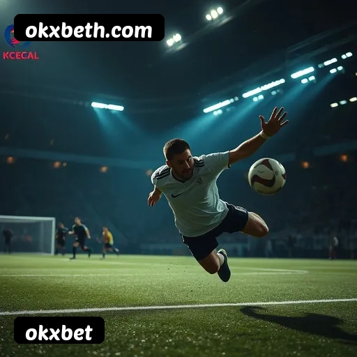 Tabela RTP dos jogos de cassino da okxbet