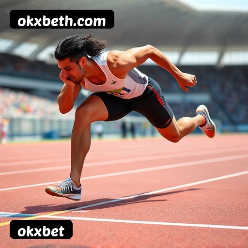 Catálogo okxbet 2.547 jogos - Pragmatic Play, Evolution, NetEnt