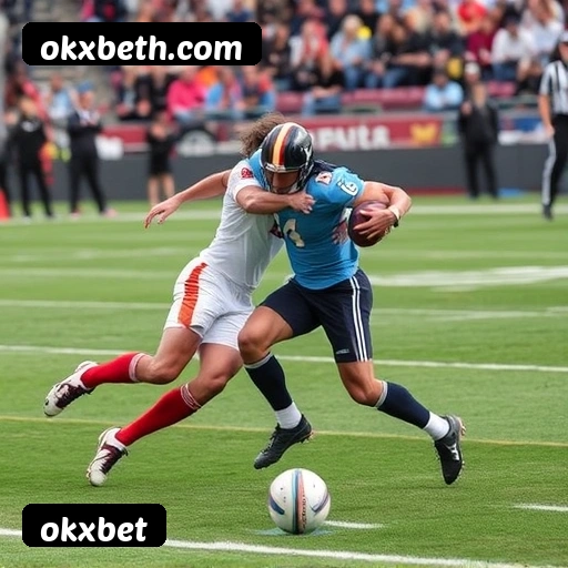 okxbet APP mobile iOS Android - 187 mil downloads São Paulo Rio BH