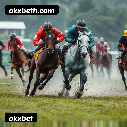 Jogo responsável okxbet - Ferramentas de controle, limites, auto-exclusão, suporte CVV 188