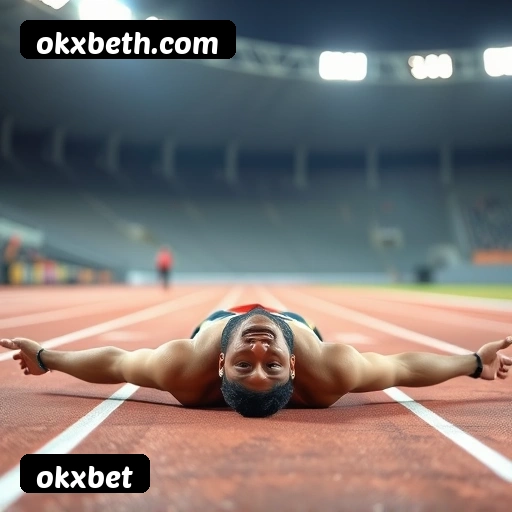 okxbet segurança SSL 256-bit - Licença Curaçao, eCOGRA, GLI certificado