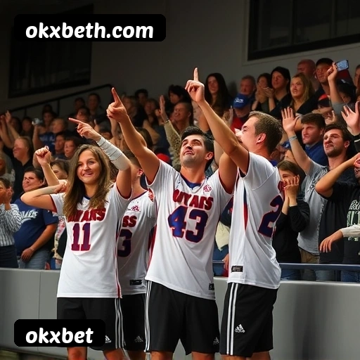 Principais provedores de slots da okxbet - NetEnt, Pragmatic Play, Play'n GO