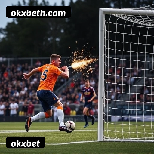 Estatísticas okxbet novembro 2024 - 87 mil jogadores ativos, R$47M pagos, RTP 96.52%