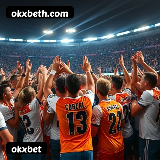 okxbet suporte 24/7 português Brasil - 47 atendentes brasileiros chat ao vivo