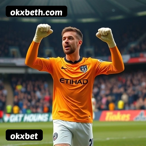 6 vantagens exclusivas do programa VIP da okxbet