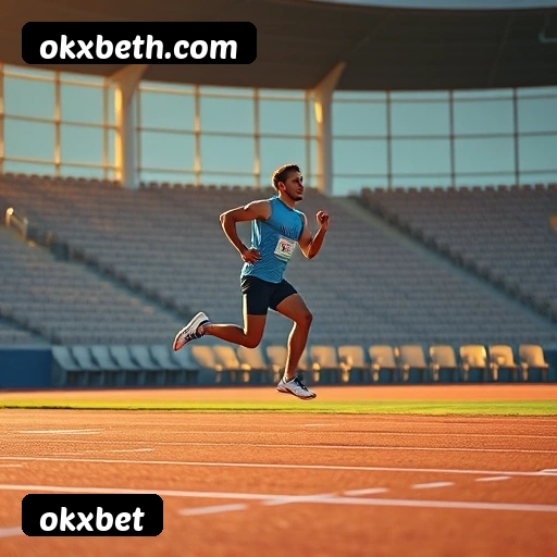 Níveis do programa VIP da okxbet